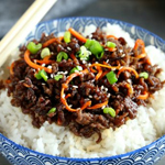 Babu Take-out & Catering