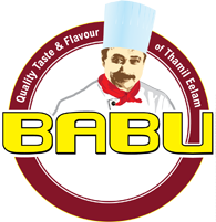 One stop shop for all your great Tamil Eelam Food dishes